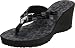 Clarks Women's Yacht Club Flip Flop