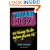 Teenage Kicks: 101 Things to Do Before You're 16