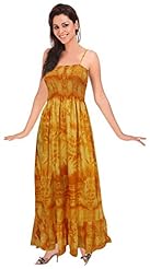 Cocktail Sleeveless General Print Shirred Club Dress/Evening Dress/Bridesmaid Dress/Party Dress/Wedding Dress 