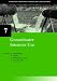Book Groundwater Intensive Use (Selected Papers on Hydrogeology)