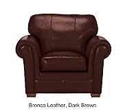 Fraser Armchair