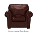 Fraser Armchair