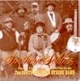 SOUTHERN SOLDIER: Favorite Camp Songs of the Civil War