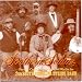 SOUTHERN SOLDIER: Favorite Camp Songs of the Civil War
