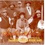 SOUTHERN SOLDIER: Favorite Camp Songs of the Civil War