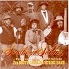 Image of album by 2nd South Carolina String Band