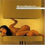 Mondo Morricone Revisited, Vol. 1