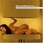 Click here to buy Mondo Morricone Revisited, Vol. 1 by  Libero Tosoni, Ennio Morricone, Bruno Nicolai, Nicola Samale, and Roberto Gatto .