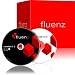 Fluenz Mandarin 1+2 Learning Suite Mac, Including DVD, Audio CD, Podcasts, and Fluenz Navigator. Next-Generation Chinese Language Learning Software