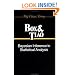 Bayesian Inference in Statistical Analysis (Wiley Classics Library)