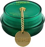 Versus Versace Time to Relax by Gianni Versace for Women