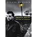 Francis Bacon: The Logic of Sensation (Athlone Contemporary European Thinkers)