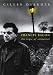 Francis Bacon: The Logic of Sensation (Athlone Contemporary European Thinkers)