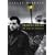 Francis Bacon: The Logic of Sensation (Athlone Contemporary European Thinkers)