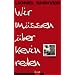 Spannend oder traurig ....aber immer lesenswert