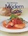 The Modern Cook