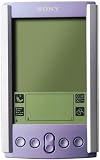 Sony Clie PEG-S300