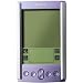 Sony Clie PEG-S300
