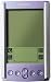 Electronics : Sony Clie PEG-S300