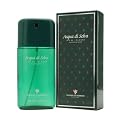 Men's Acqua Di Selva by Visconti Di Modrone Eau de Cologne Spray - 3.4 oz.
