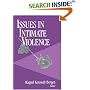 Issues in Intimate Violence