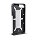 URBAN ARMOR GEAR Case for iPhone 5/5S, White