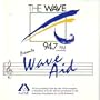 Wave Aid 1