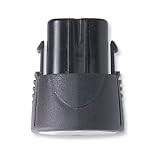 Buy Dremel 5000755-01 4.8-Volt MiniMite Battery by Dremel
