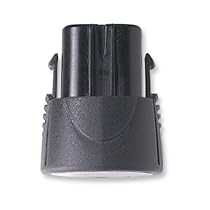 Dremel 5000755-01 4.8-Volt MiniMite Battery