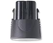 Dremel 755-01 4.8V MiniMite Battery