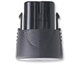 Dremel 5000755-01 4-4/5-Volt MiniMite Battery