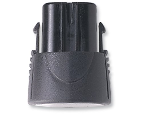 Dremel 755-01 4.8V MiniMite Battery