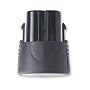 Dremel 5000755-01 4-4/5-Volt MiniMite Battery