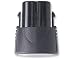 Dremel 755-01 4.8V MiniMite Battery