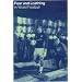 Fear and Loathing in World Football (Global Sport Cultures)