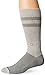 Stance Men's Domain Crew Sock