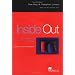 Inside Out Upper Intermediate: Student's Book