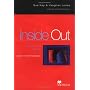 Inside Out Upper Intermediate: Student's Book (Inside Out)