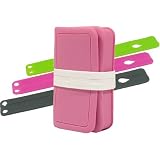Speck Products Portfolio iPod Skin Pink