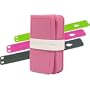 Speck Products Portfolio iPod Skin Pink
