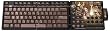 Ideazon Everquest 2 keyset