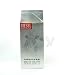 Diesel Plus Plus 75ml Eau De Toilette pour homme