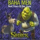Best Years of Our Lives / It Is