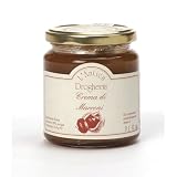 Chestnut Cream Crema di Marroni by L'Antica Drogheria