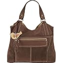Ashland N/S Tote