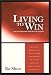 Living to Win: The Five Enduring Principles of Success