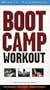 Boot Camp Workout - Basic Training [VHS]