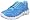 Malibu Blue/Blue/White