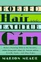 Bobbed Hair and Bathtub Gin