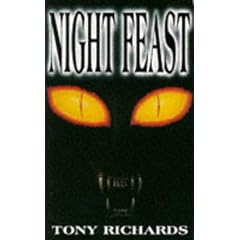 Night Feast